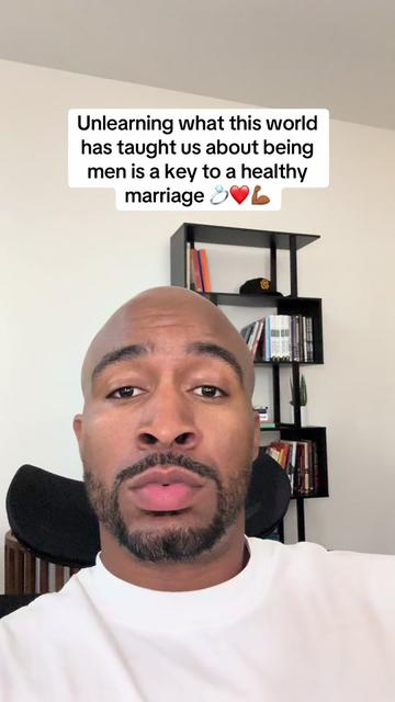 @Antoine Heard | CA Therapist