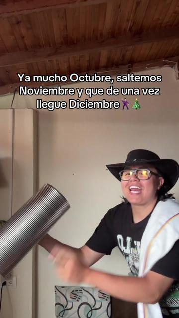 @Santi🪬💷