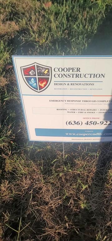 @BLACKLAND ESTATES By Cooper
