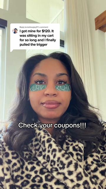 @Kayc