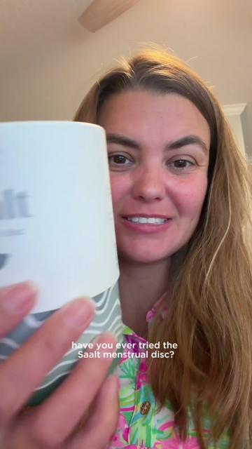 @Saalt