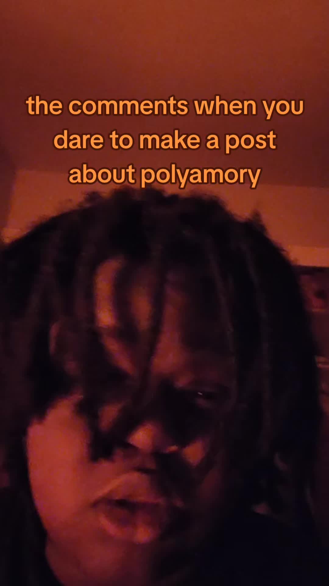 @legitimatelyluci