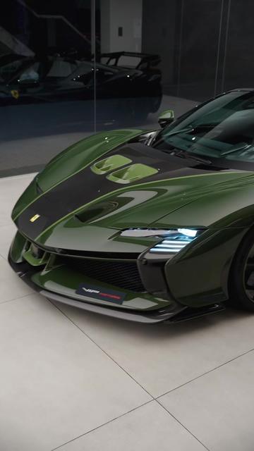 @VIP Motors