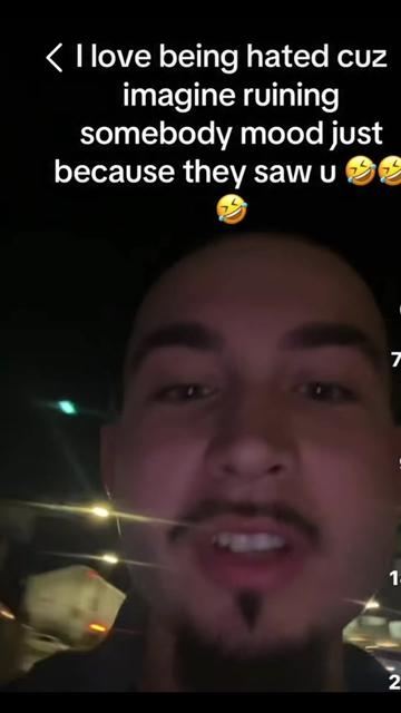 @Justice4Kris