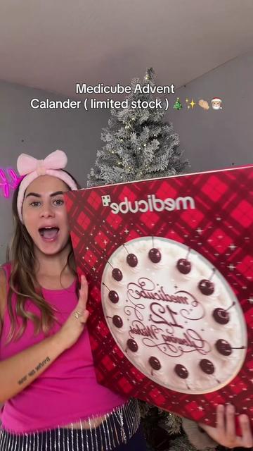 @beautytokfinds
