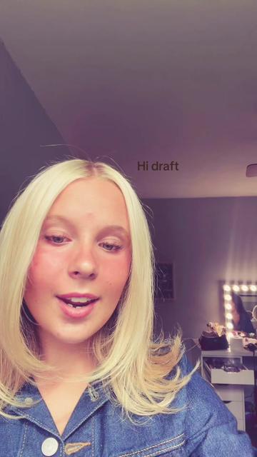 @Ptaylor28
