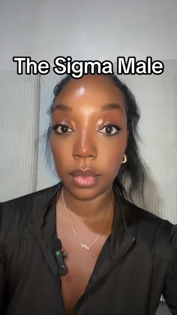 @International DEJ