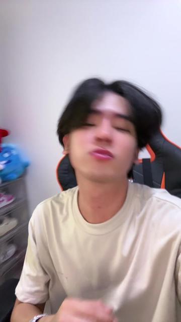 @Jungsuuk