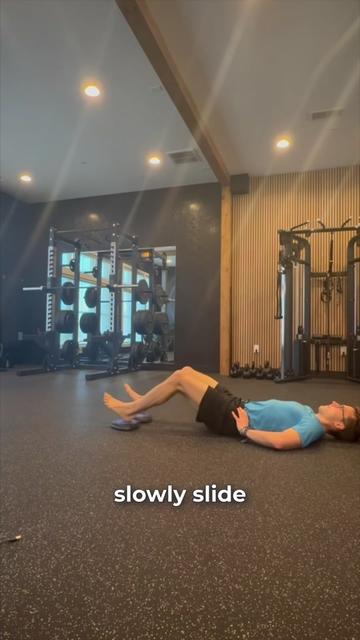 @Jacob Travis, PT, DPT, OCS