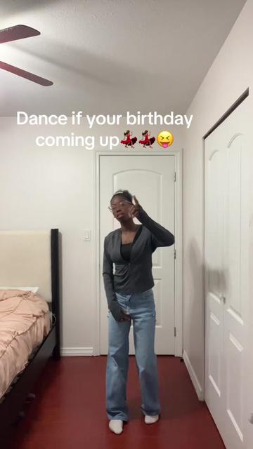 @only1_gabyy