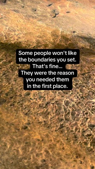@Every Day Quotes