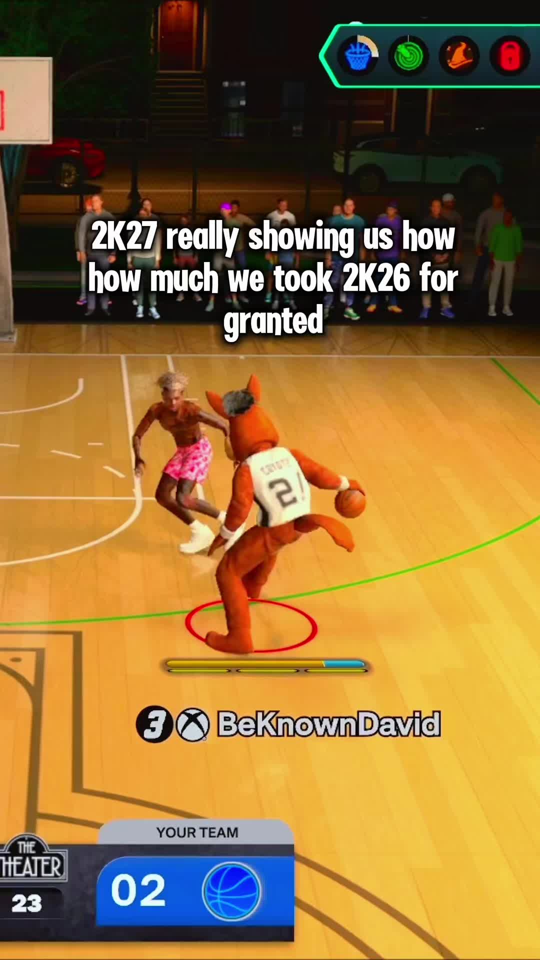 @beknowndavid