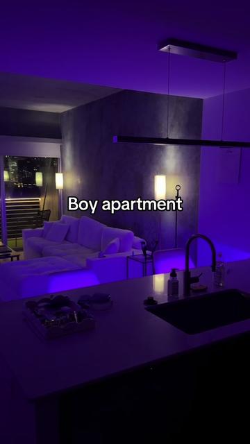 @Angel | SUPPLIERS IN BIO
