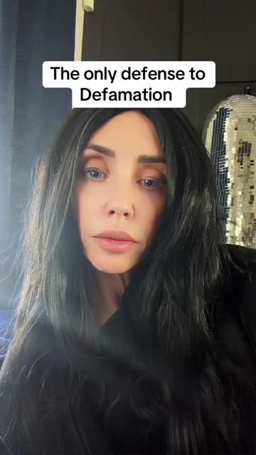 @Stephanie, Esq.
