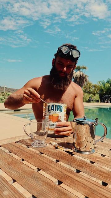 @lairdsuperfood