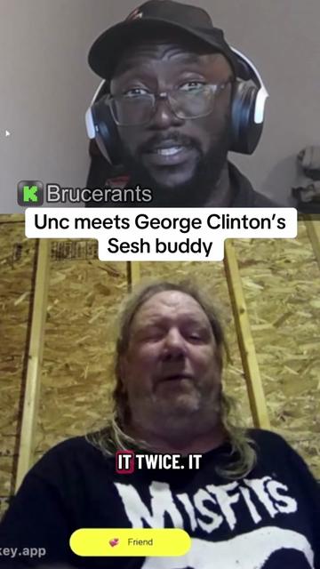 @BruceRants