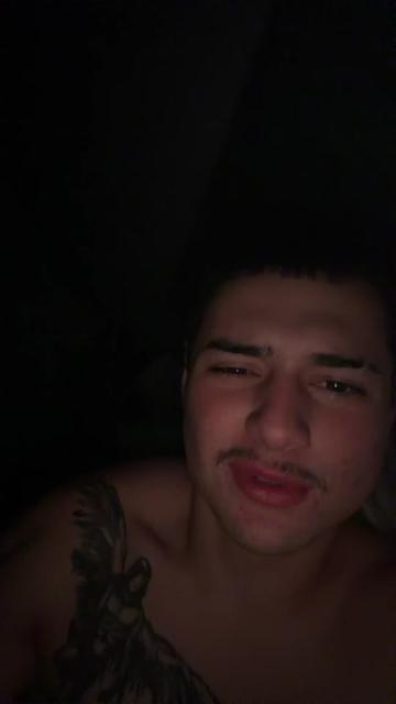 @ZekeLikesLucki