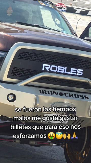 @Nimio Robles