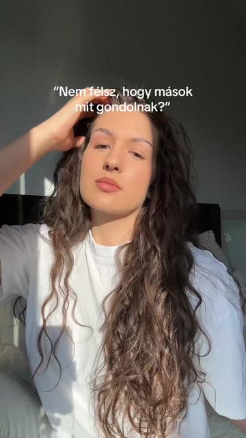 @Petrusch | Manifeszt&aacute;ci&oacute;