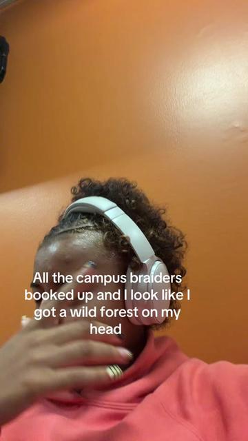 @cheekygirlforyou