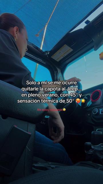 @La del JL
