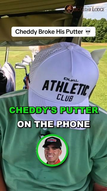 @Barstool Sports