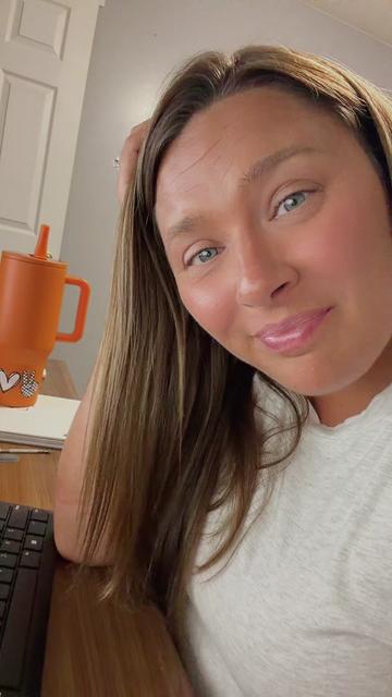 @chaos_w_courtney
