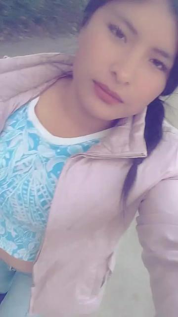 @๐๐ฒ๐๐ด๐ธ๐ฏ๐ฒ๐ฌ๐ฒ๐ช๐ต๐๐๐ข๐