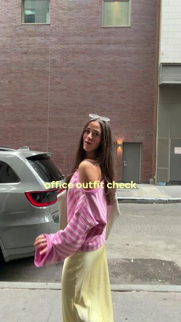 @Maddie Costantino