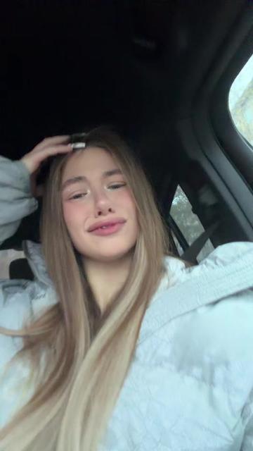 @ТГК:Gaечка