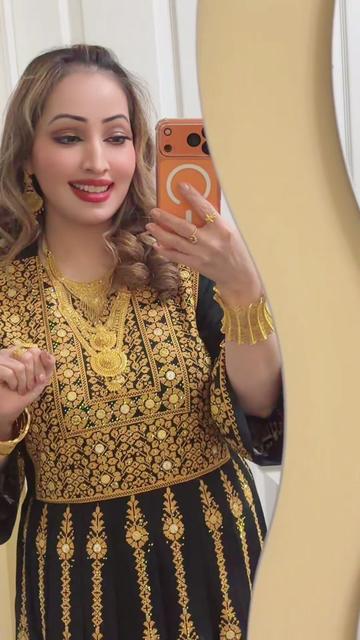 @naz__nikpai