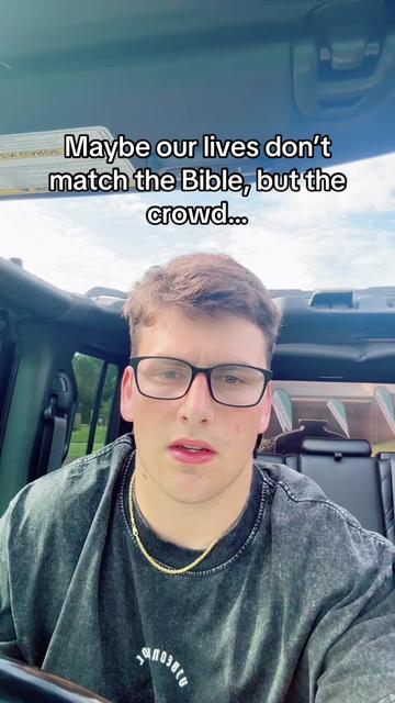 @Hayden Dawahare