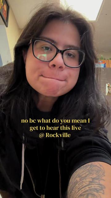@Alex