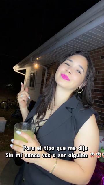 @Mymy