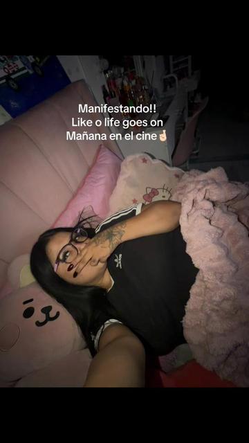@KittyGio💟