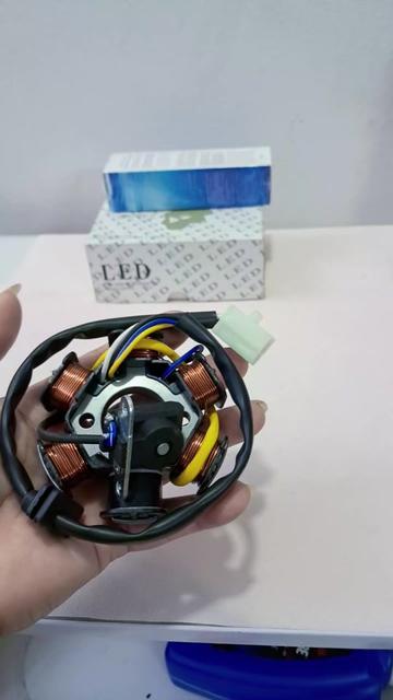 @PHÚC DƯƠNG LUXURY