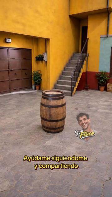 @El Flaco