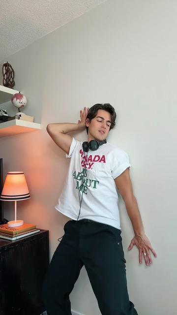 @brennanclost