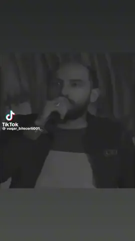 @YUSKO🇦🇿