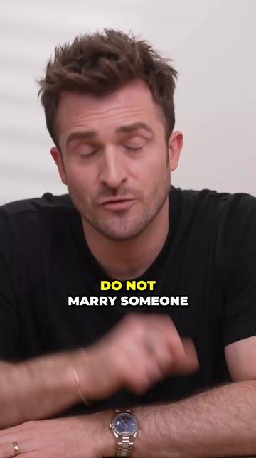 @thematthewhussey