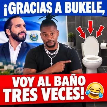 @heryartesrd