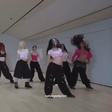@faye✮⋆