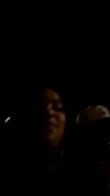@Ese Egbe
