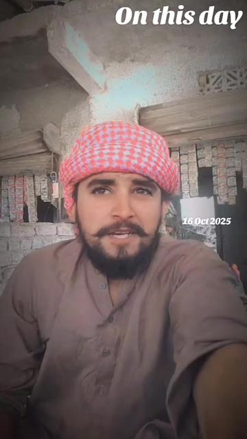 @صحابہ کا غلام Shahbaz ali