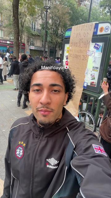 @Hamedaxmj