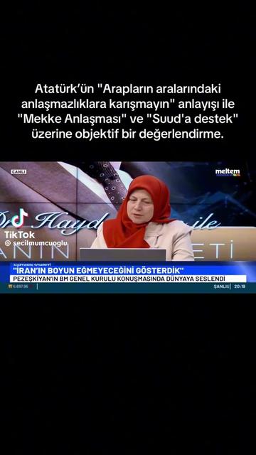 @RLCxRİGBY
