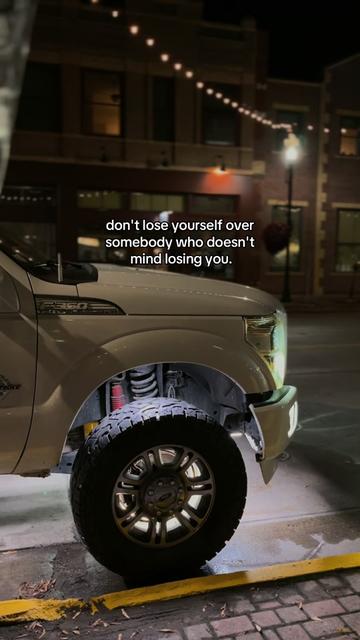 @troftyy