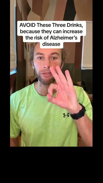 @MindLoveDr🧠Robert