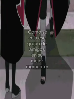 @xen