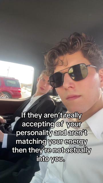 @Jack